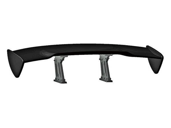 Aoshima 1/24 WING Parts Vol.1 | 4905083058237