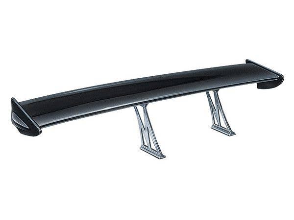 Aoshima 1/24 WING Parts Vol.2 | 4905083058244