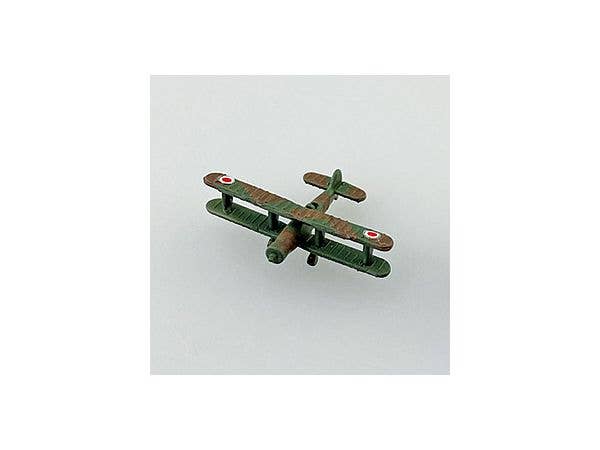 Aoshima 1/700 Japanese Carrier-Borne Aircraft Type 96 | 4905083059449