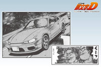 The Two Guys From Tokyo S15 SILVIA | 4905083066119