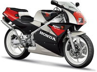 Aoshima 1/12 Honda MC18 NSR250R '89 | 4905083068229