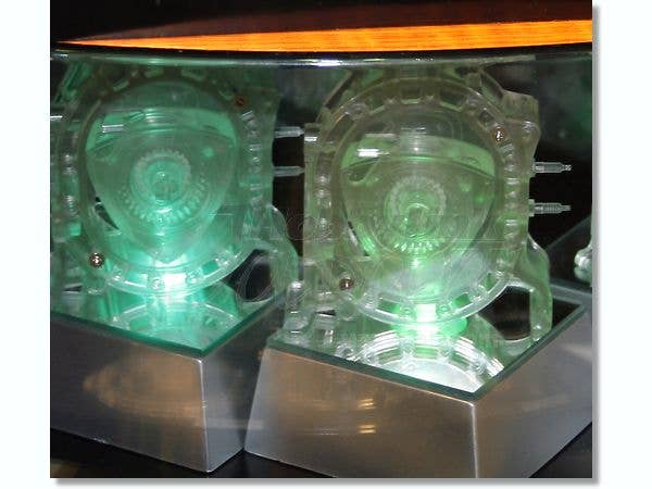 Aoshima 1/5 Rotary Spirit MSP (Mazda) | 4905083078426