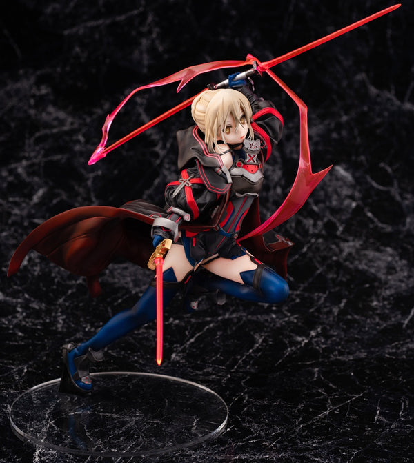 FGO - FateGO - Nazo no Heroine X - Alter - 1/7(Funny Knights)