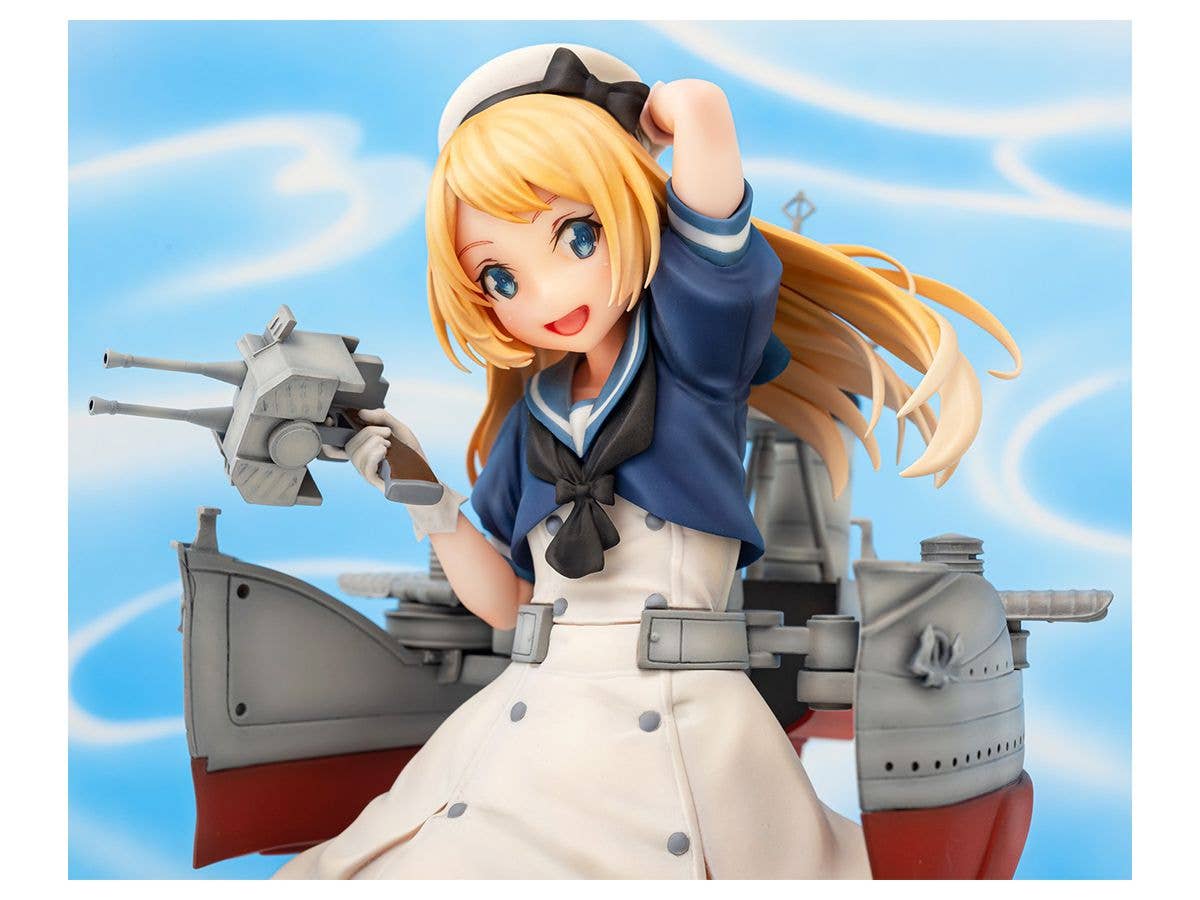Hobby Boss 1/35 German SPG Crew Vol.2 | 6939319244079