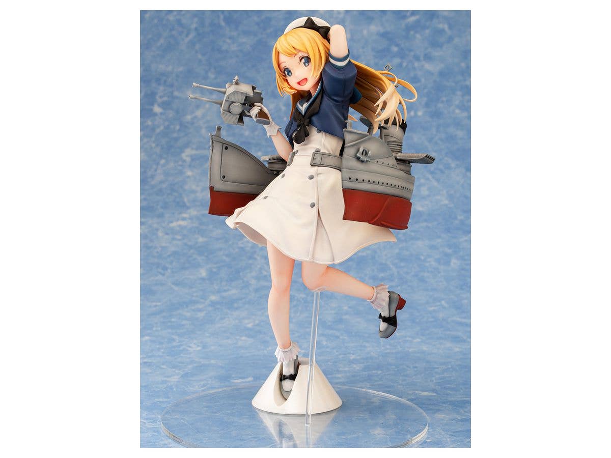 Hobby Boss 1/35 German SPG Crew Vol.2 | 6939319244079