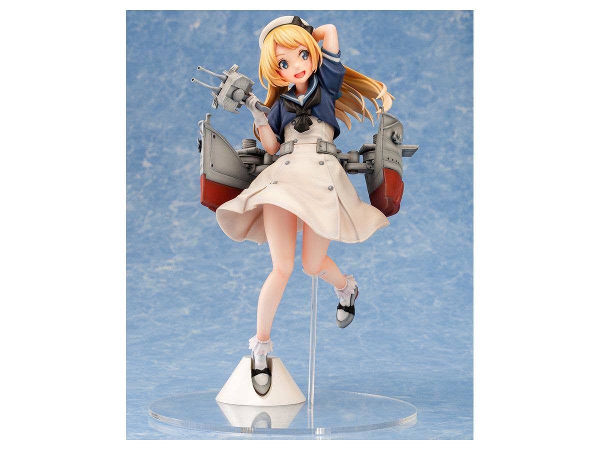 Hobby Boss 1/35 German SPG Crew Vol.2 | 6939319244079