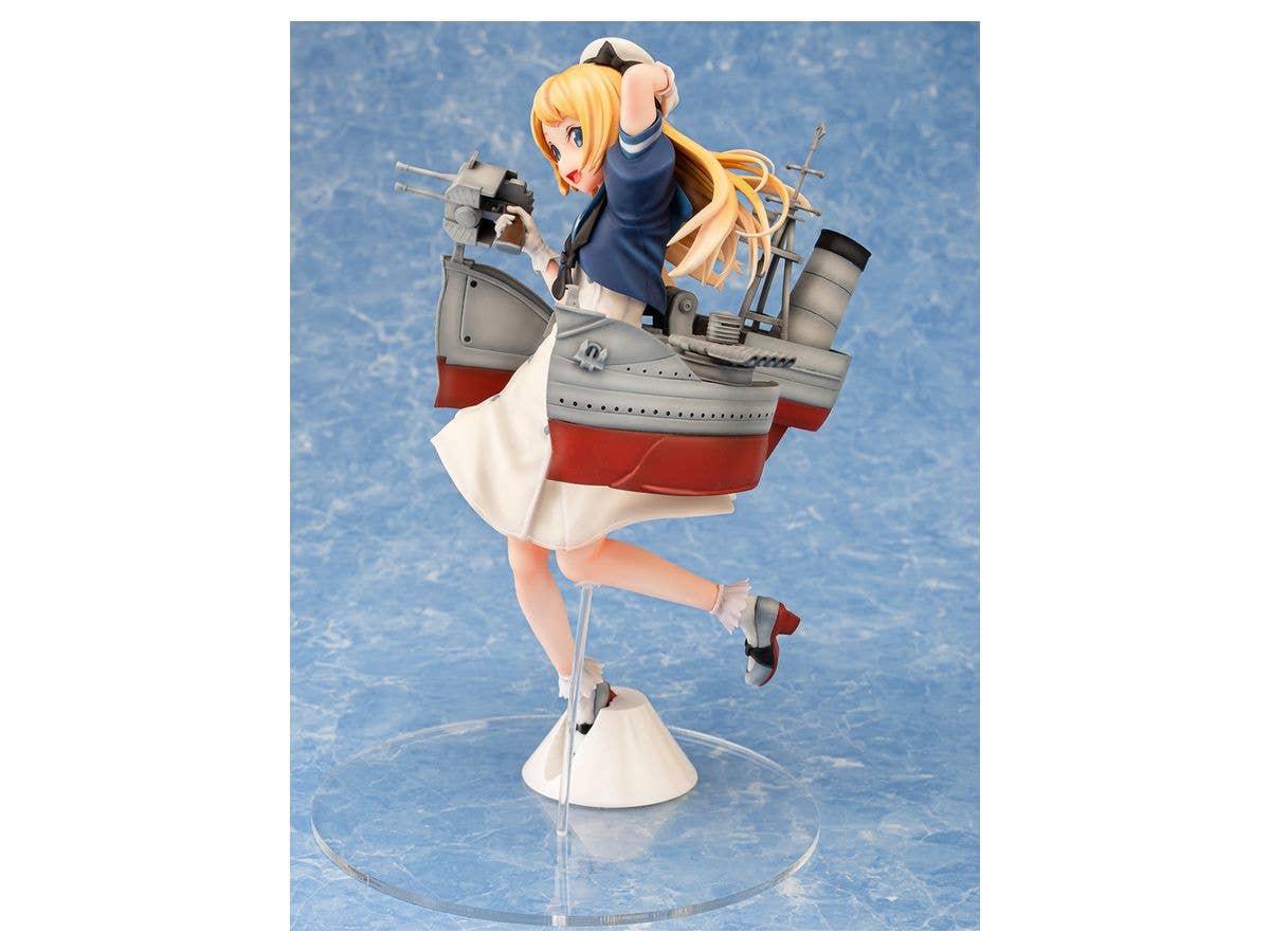 Hobby Boss 1/35 German SPG Crew Vol.2 | 6939319244079
