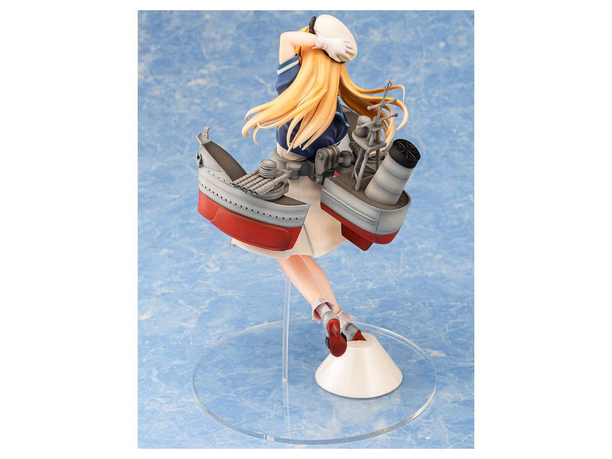 Hobby Boss 1/35 German SPG Crew Vol.2 | 6939319244079