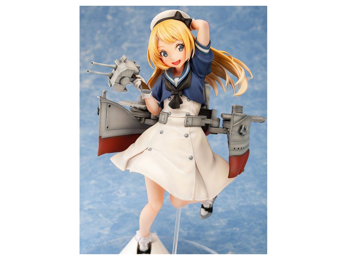 Hobby Boss 1/35 German SPG Crew Vol.2 | 6939319244079