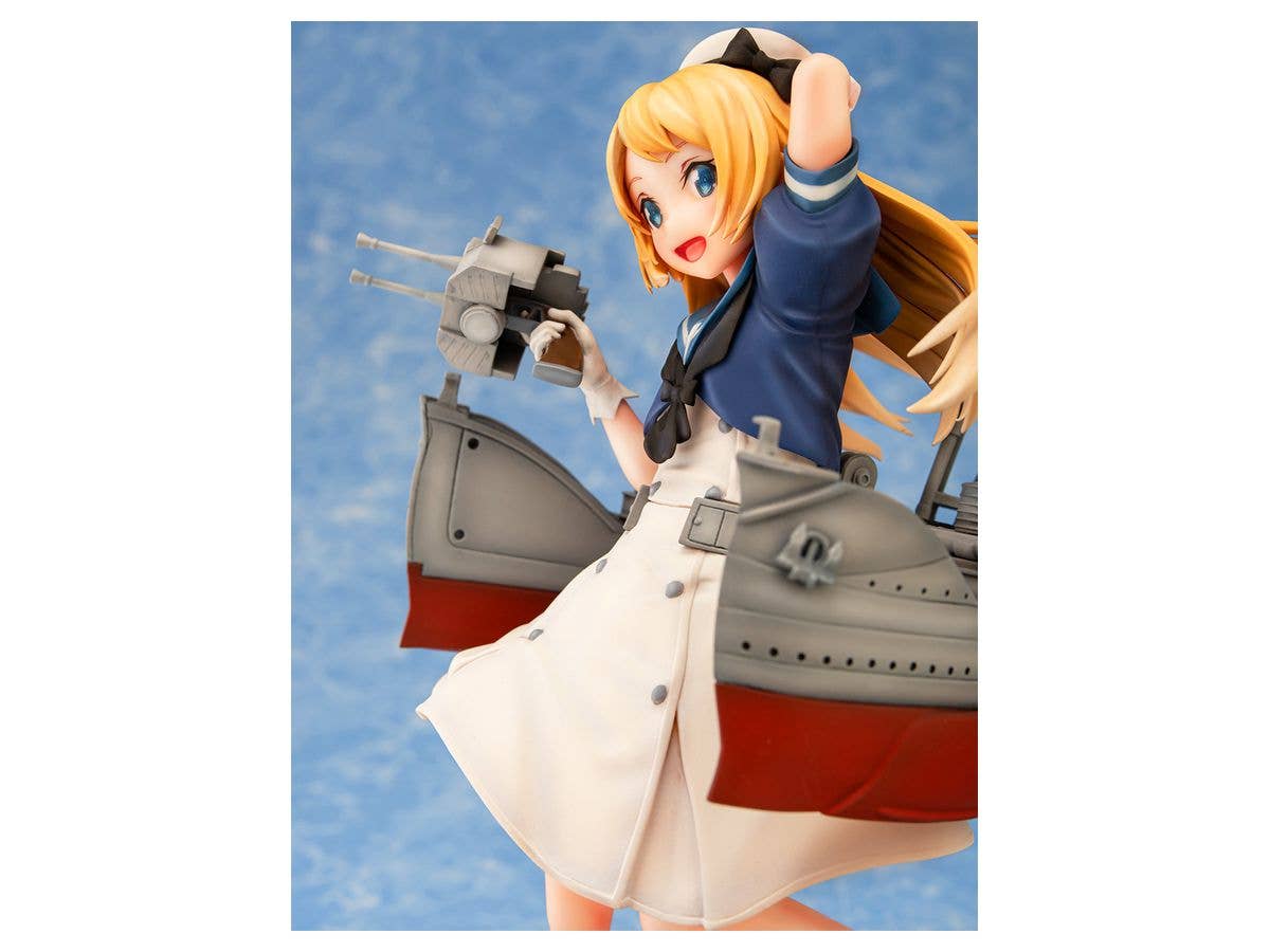 Hobby Boss 1/35 German SPG Crew Vol.2 | 6939319244079