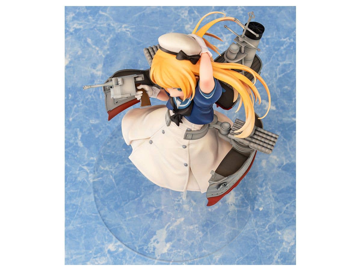 Hobby Boss 1/35 German SPG Crew Vol.2 | 6939319244079
