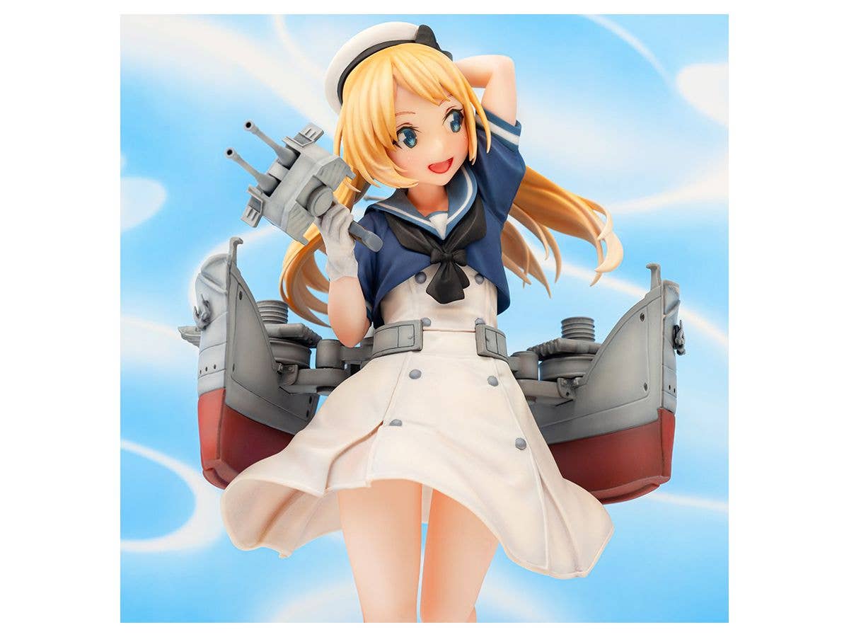 Hobby Boss 1/35 German SPG Crew Vol.2 | 6939319244079