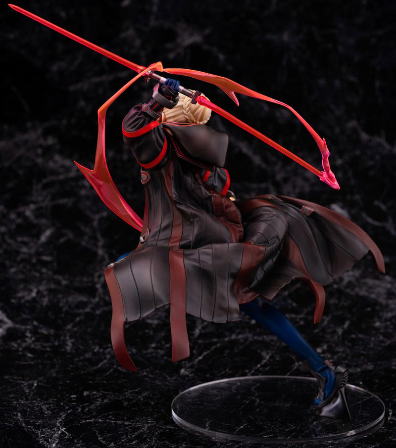 Good Smile Company 1/7 Fate/Grand Order Series Mysterious Heroine X Alter