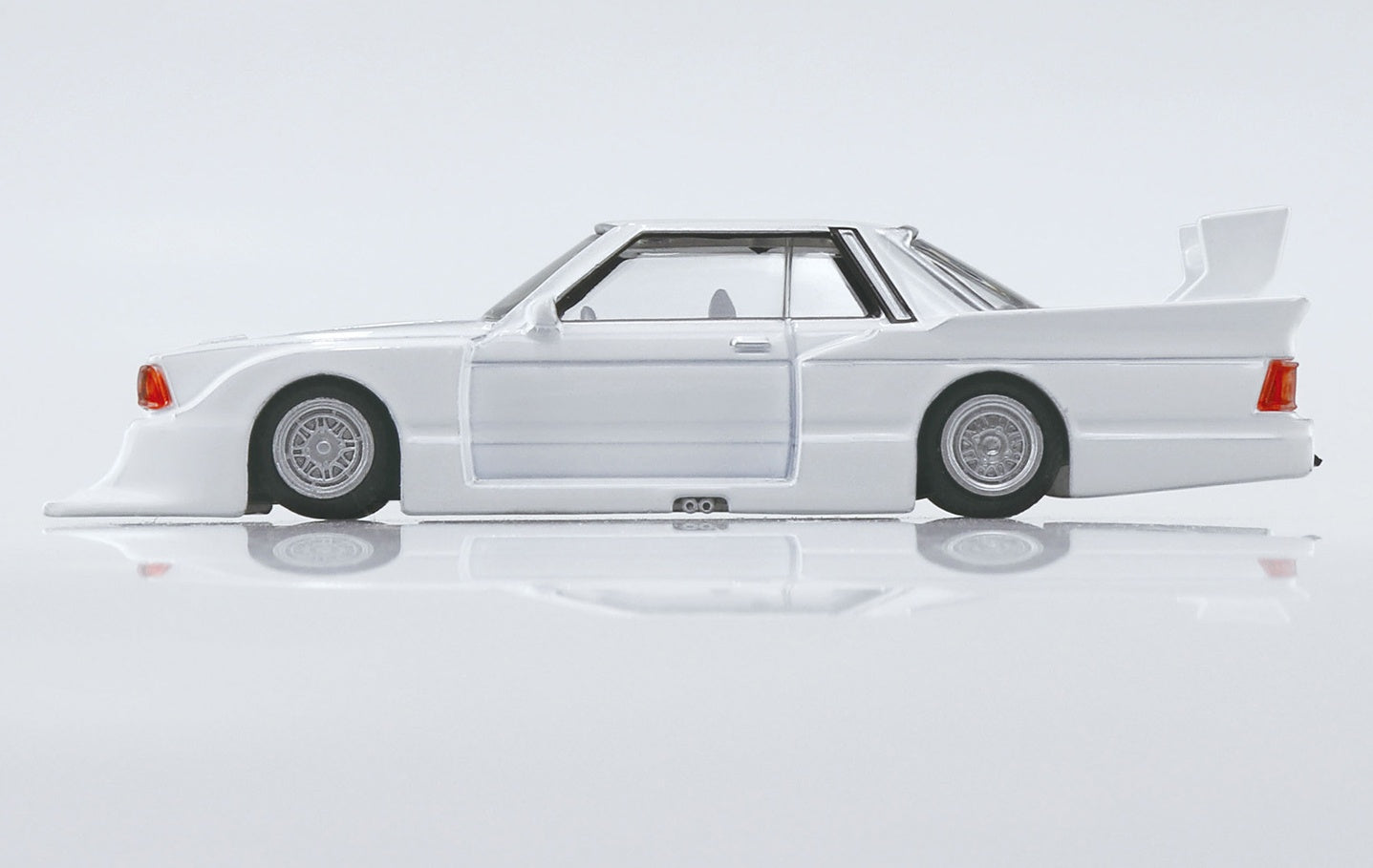 Aoshima 1/64 Mini Car Grand Champion Collection Part.14, Blind Box of 12