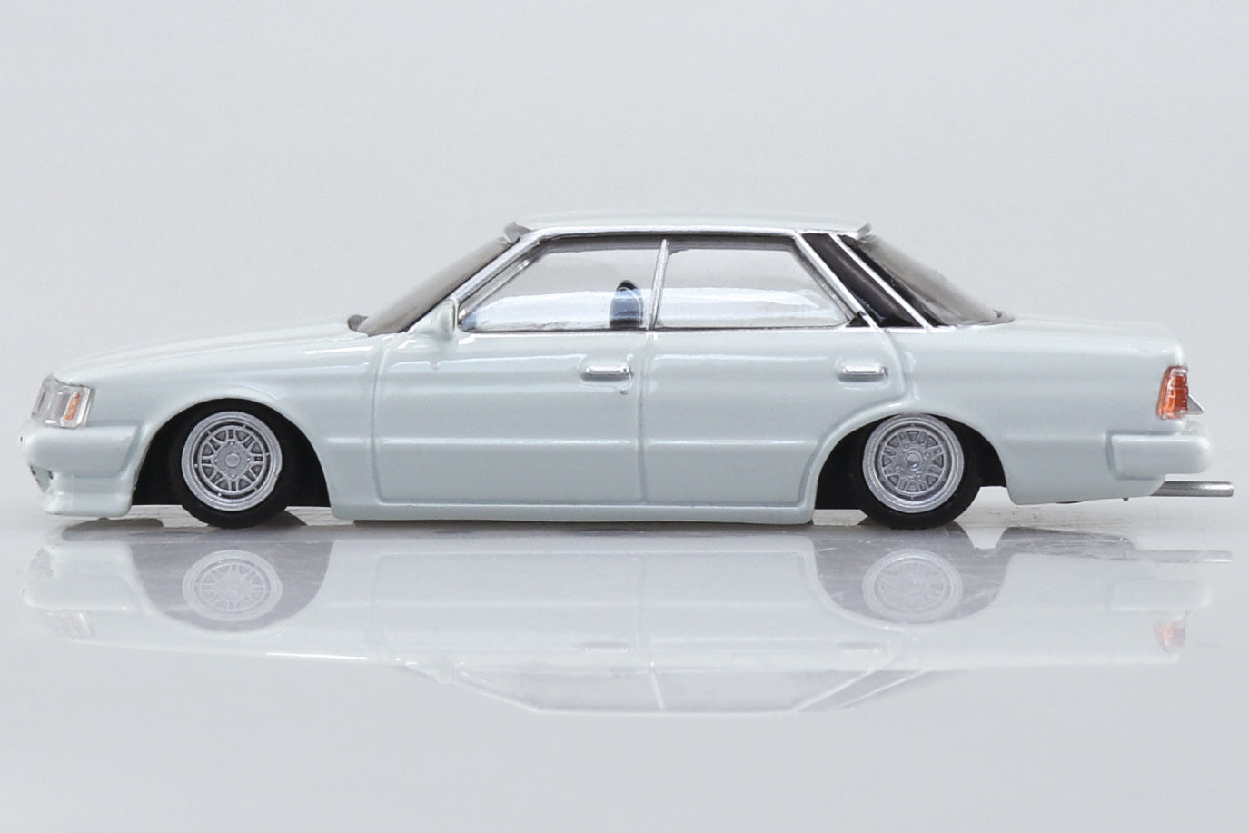 Aoshima 1/64 Grand Champion Collection Part.15(Box Including 12Pcs)