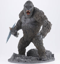 Artspirits KONG FROM GODZILLA VS. KONG (2021) | 4571392000504