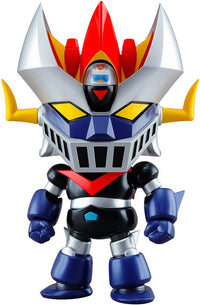 Nendoroid Great Mazinger | 4895005060014