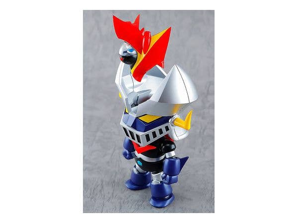 Nendoroid Great Mazinger | 4895005060014
