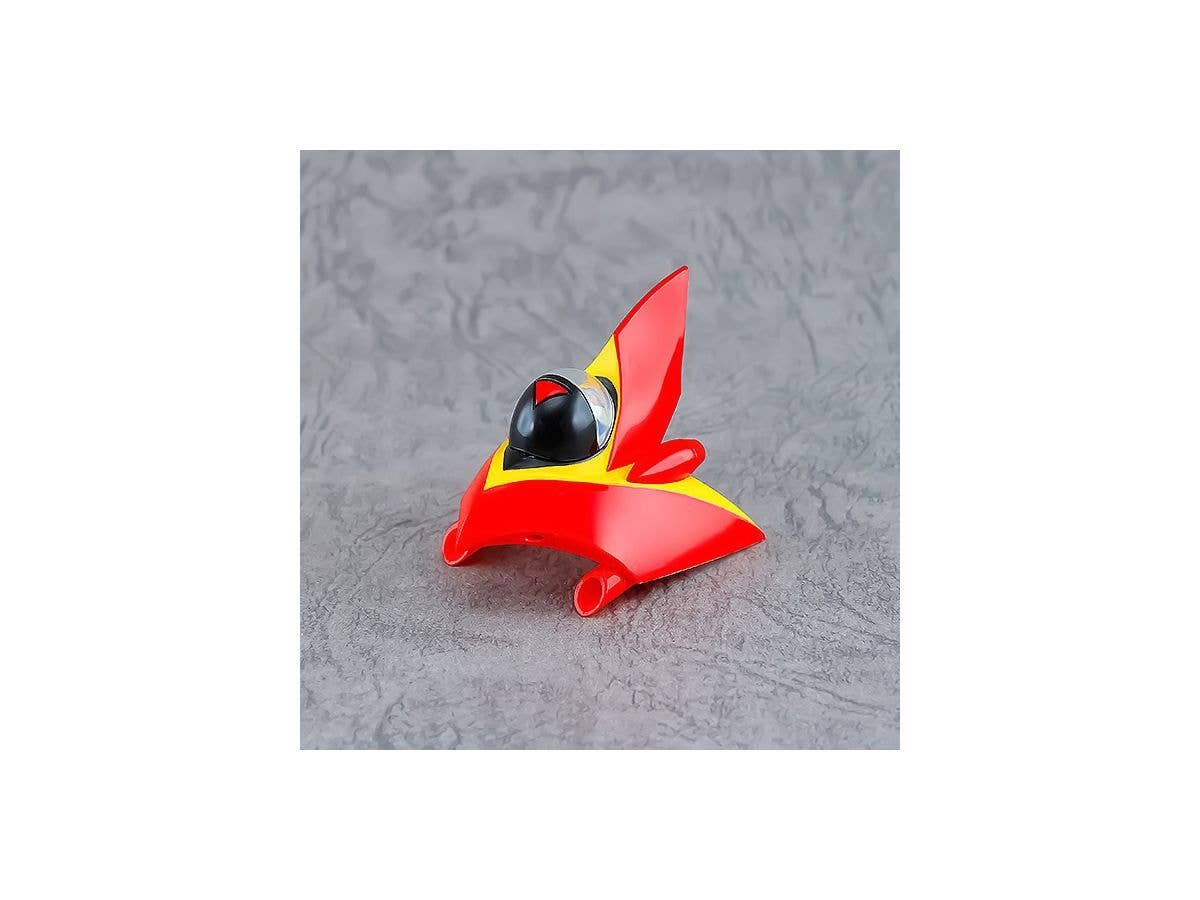 Nendoroid Great Mazinger | 4895005060014
