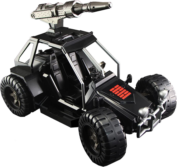 A.W.E. Striker