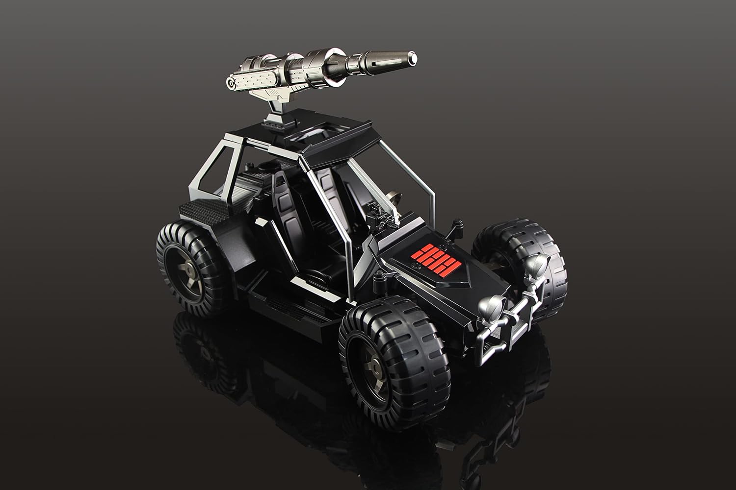 A.W.E. Striker