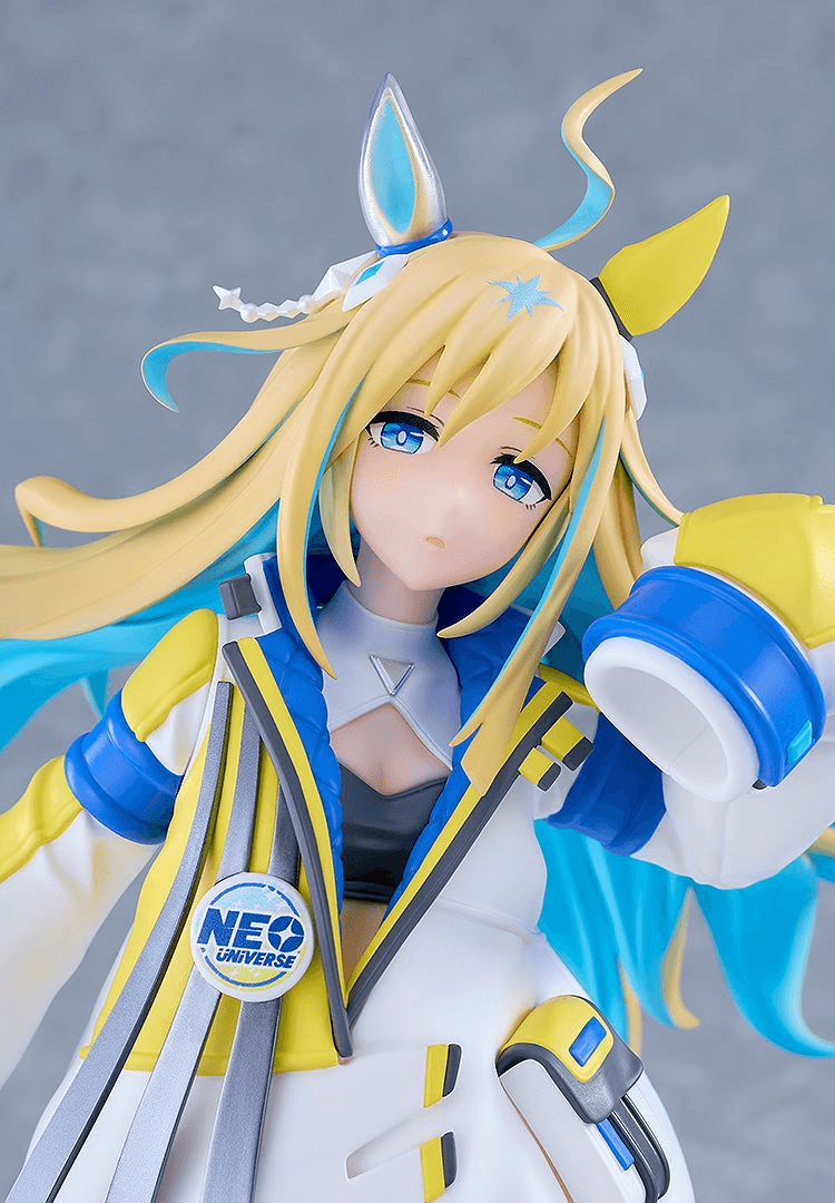 POP UP PARADE Neo Universe L Size | 4580828675414