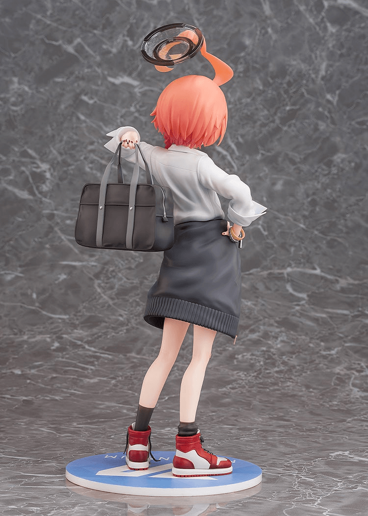 Neru (School) | 4580678968919