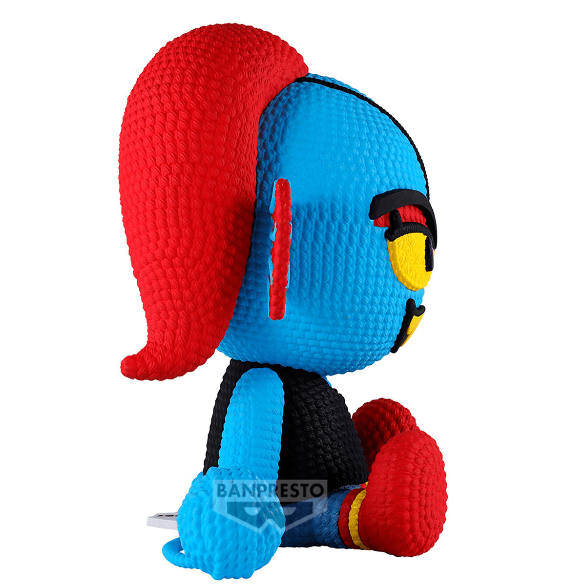 UNDERTALE AMICOT～UNDYNE～ | 4573102743947