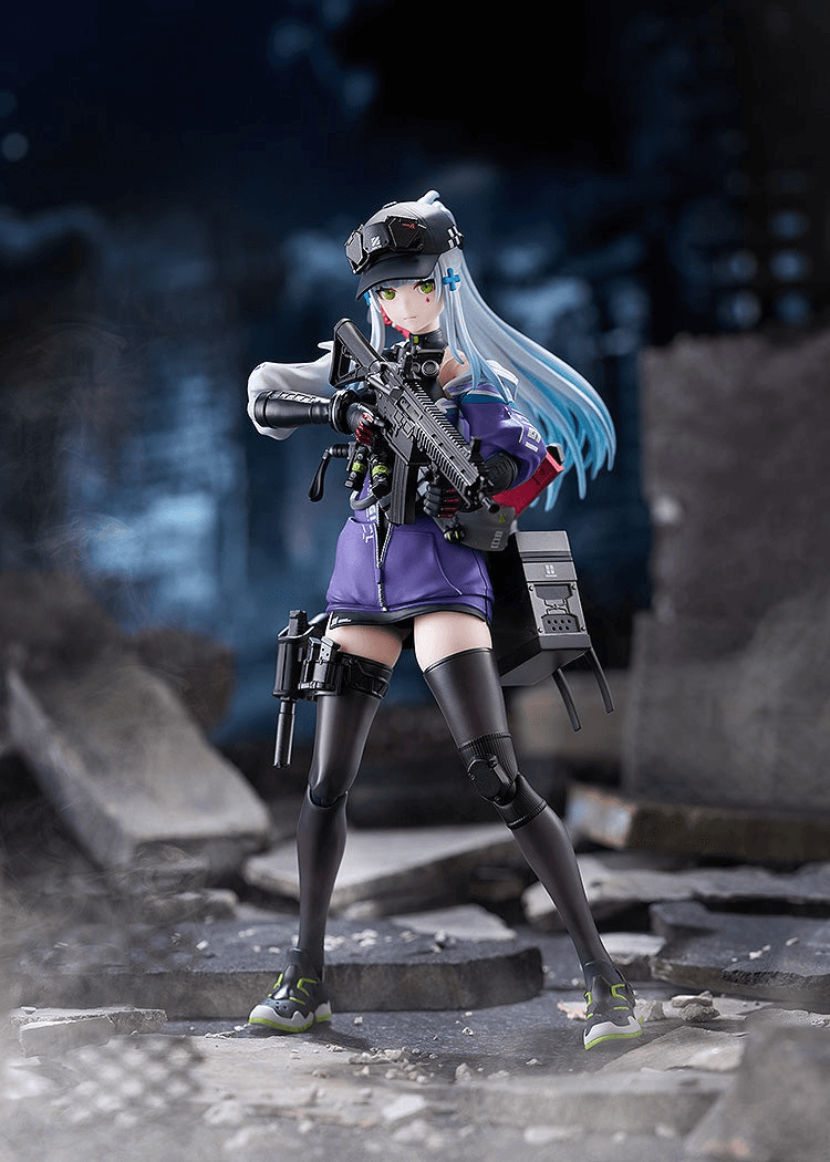 figma Klukai