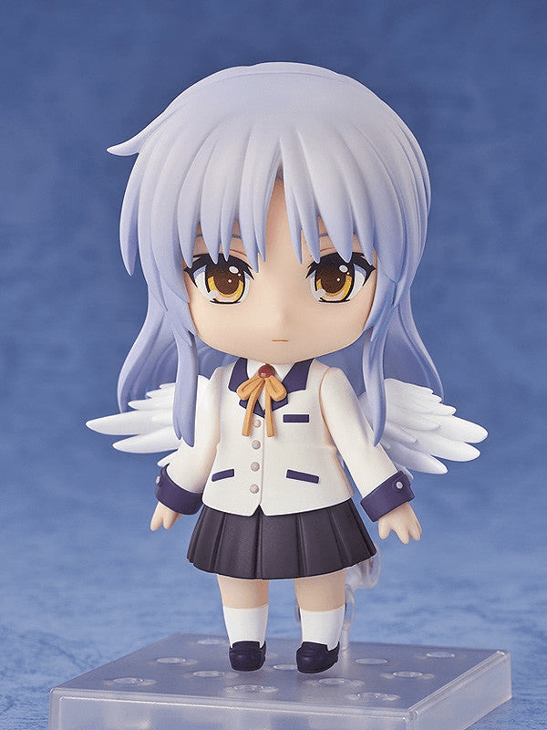 (Rerelease) Nendoroid Kanade Tachibana