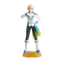 Desktop x Decorate Collections "HATSUNE MIKU: COLORFUL STAGE" "Tenma Tsukasa" | 4582733443478