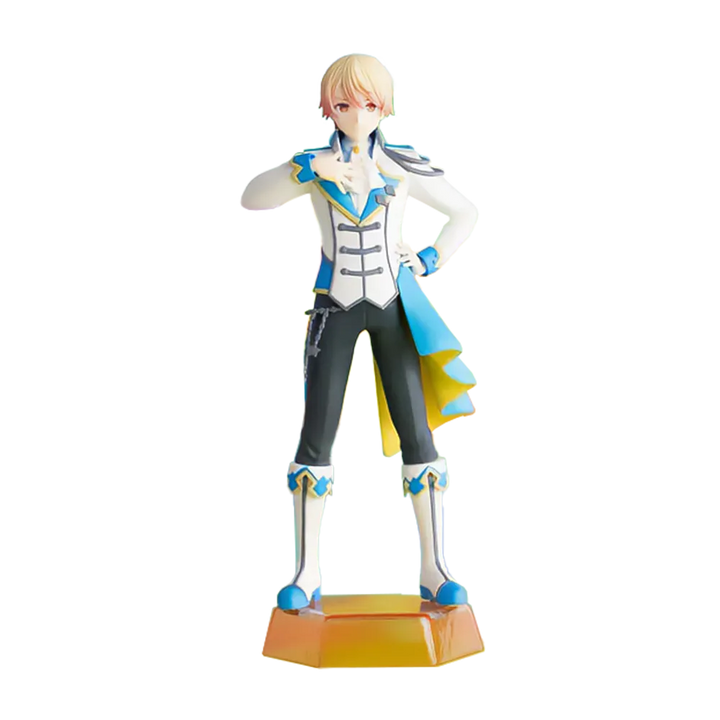 Desktop x Decorate Collections "HATSUNE MIKU: COLORFUL STAGE" "Tenma Tsukasa" | 4582733443478
