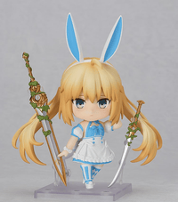Nendoroid Berserker/Altria Caster | 4580828664029