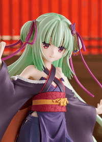 POP UP PARADE Murasame L Size | 4580828676725