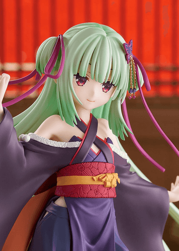 POP UP PARADE Murasame L Size | 4580828676725
