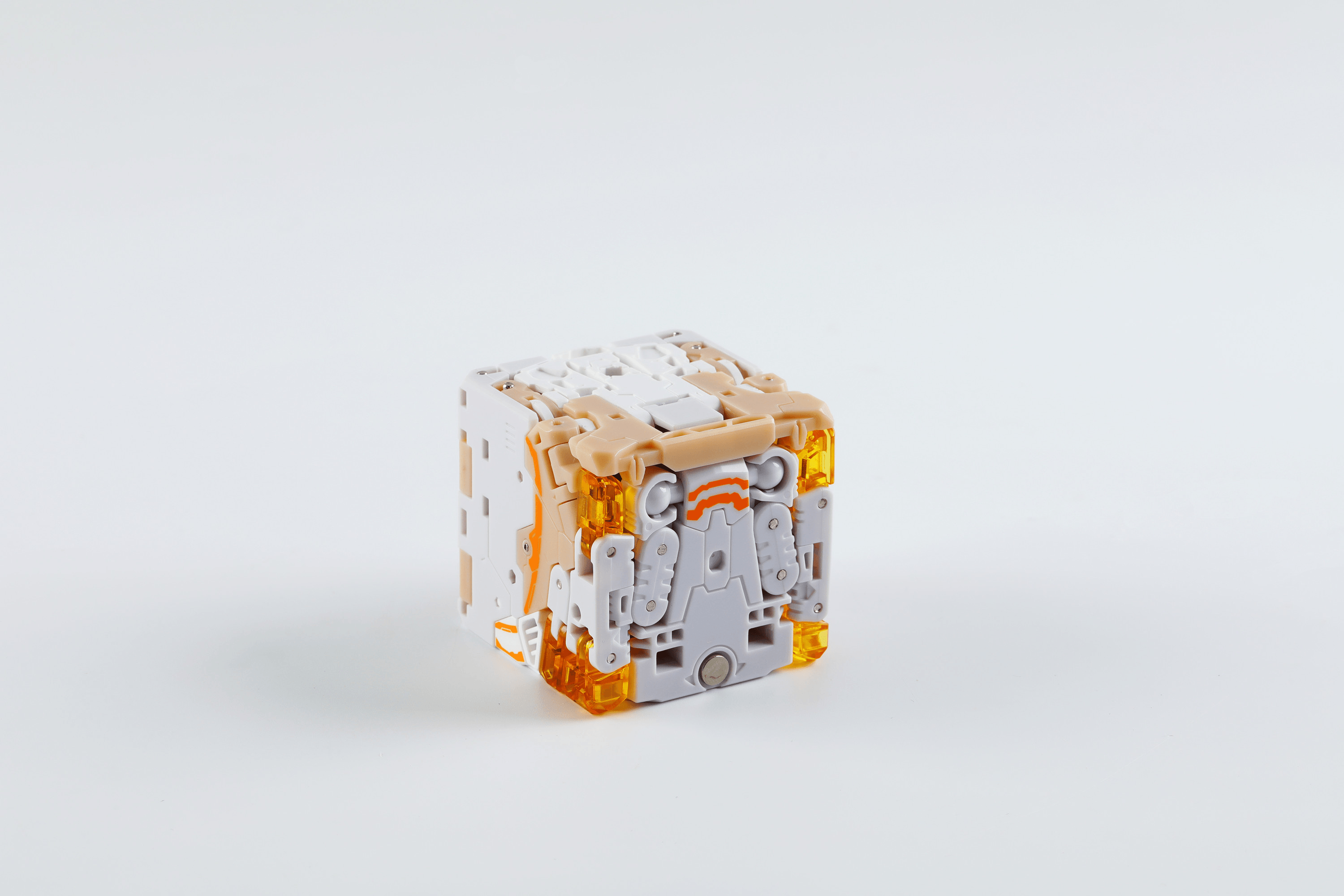 BB-41 WHITENOISE | 6958985029292