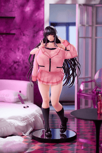 Koto Tenryuuji | 4595316892471