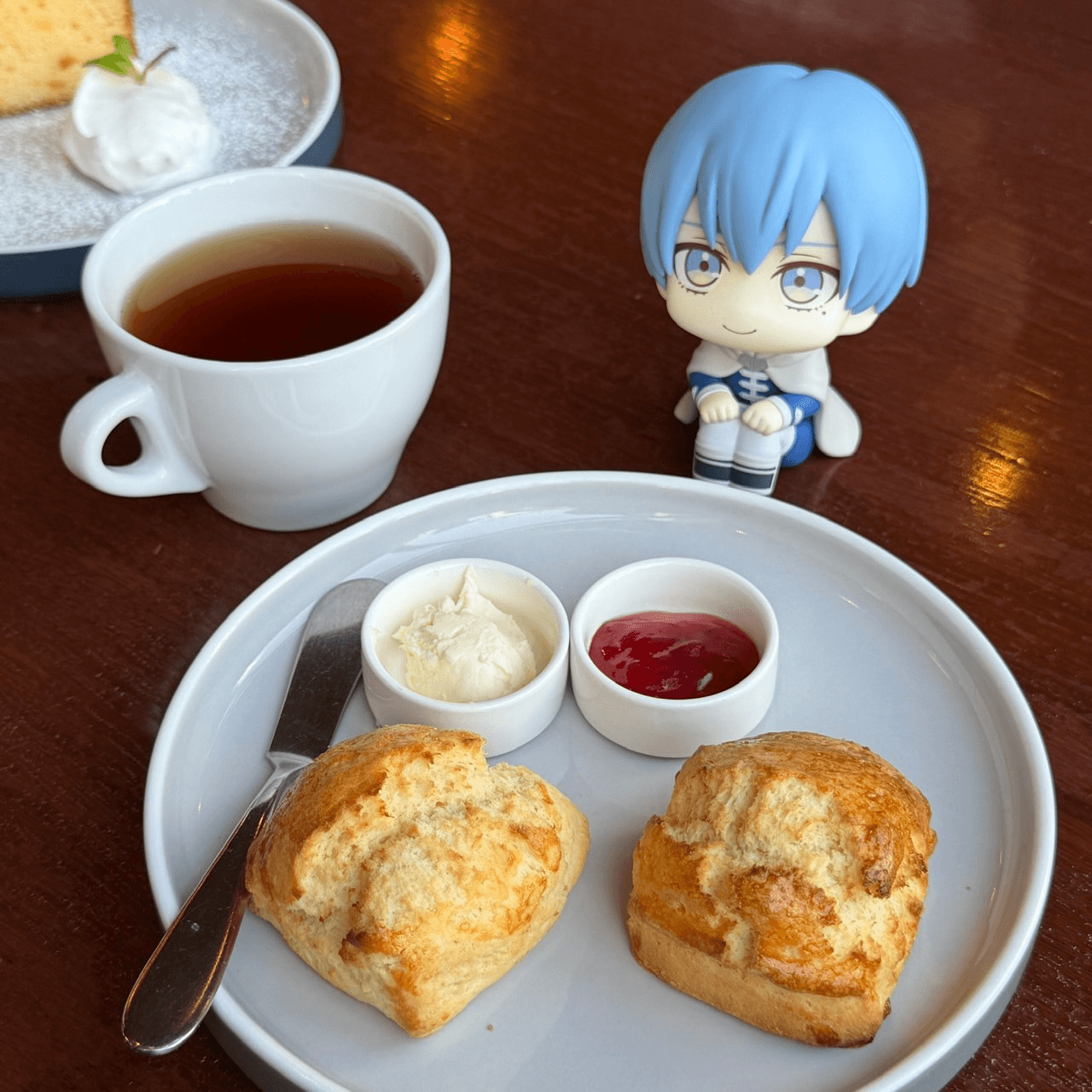 Lookup Frieren： Beyond Journey's End Himmel | 4535123849008