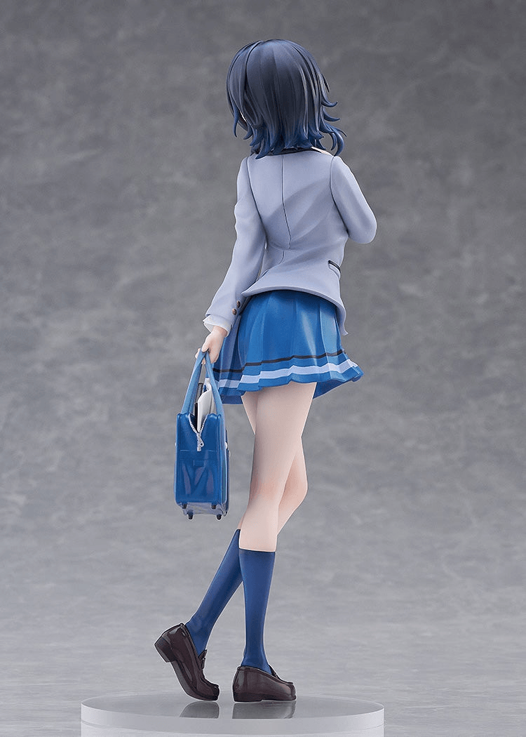 Umi Asanagi | 4550687068429