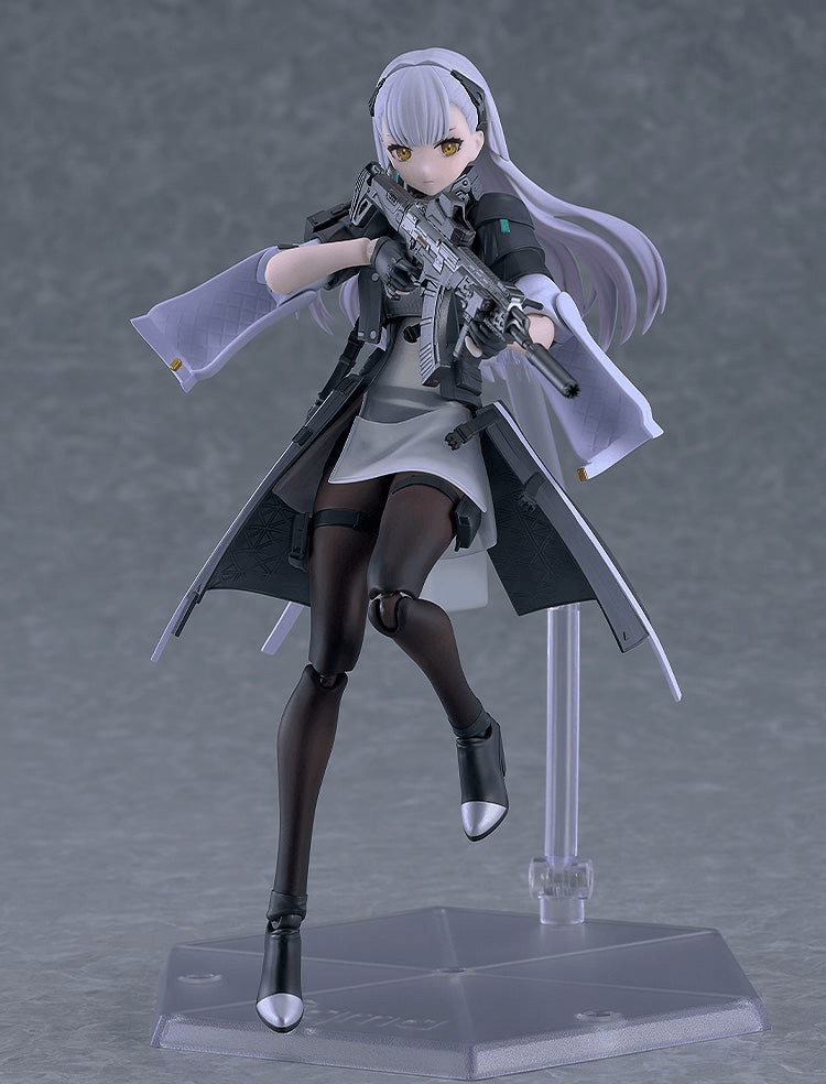 figma Tololo | 4545784070352