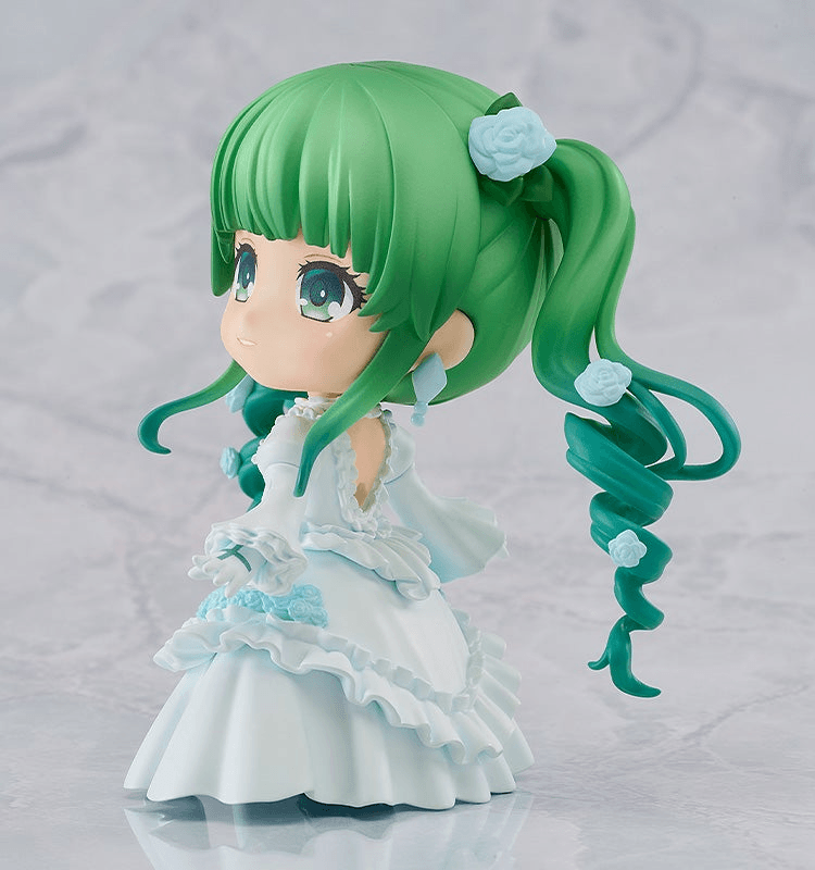 Nendoroid Hatsune Miku: Cantarella Ver. | 4580828673724