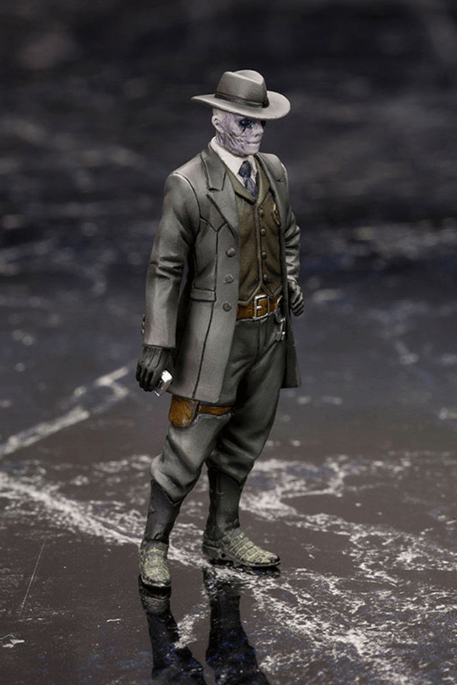 METAL GEAR SOLID GROUND ZEROES Set | 4934054086856