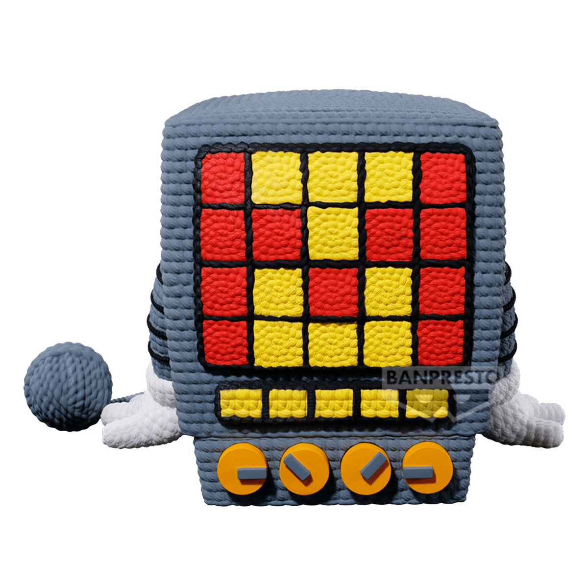 UNDERTALE AMICOT～METTATON～ | 4573102745491