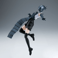 Chainsaw Man - The Movie: Reze Arc VIBRATION STARS-BOMB- | 4983164300352