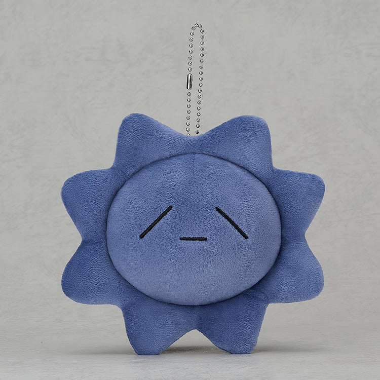 Plushie UNI