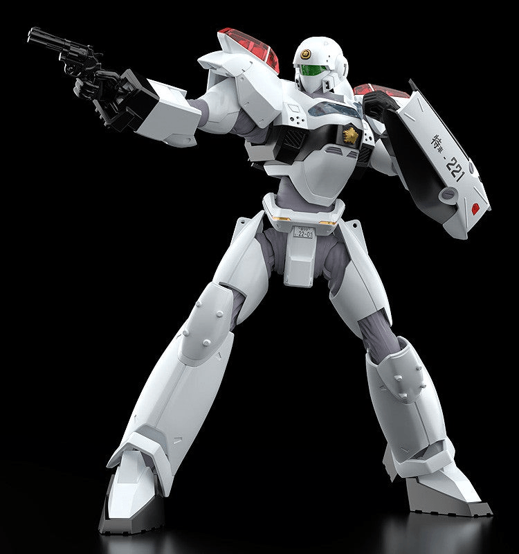 (Rerelease) MODEROID AV-2 Variant | 4580828675674