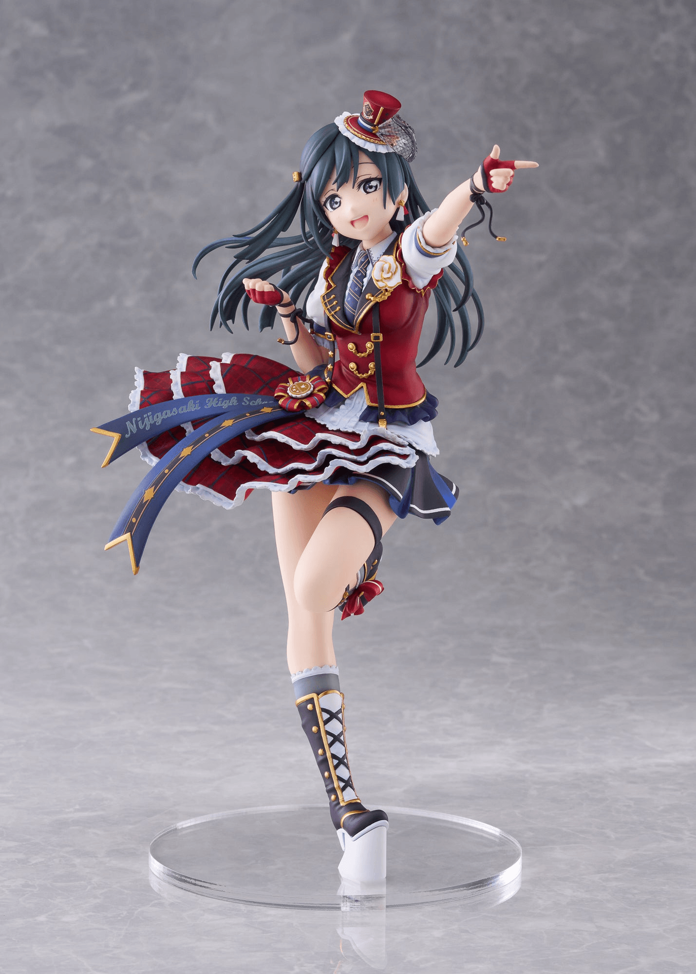 YUKI SETSUNA | 4582362389857