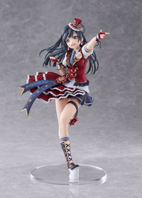 YUKI SETSUNA | 4582362389857