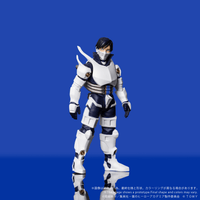CK-M11 COLLEKAZARO Tenya Iida | 4904810087779