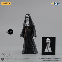 FigLite-NUN-Valak | 6958985016766